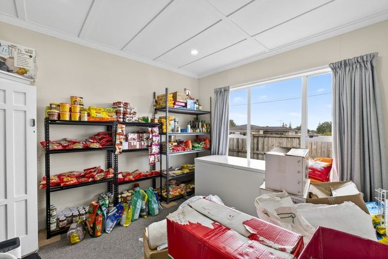 Photo of property in 197 Stout Street, Mangapapa, Gisborne, 4010