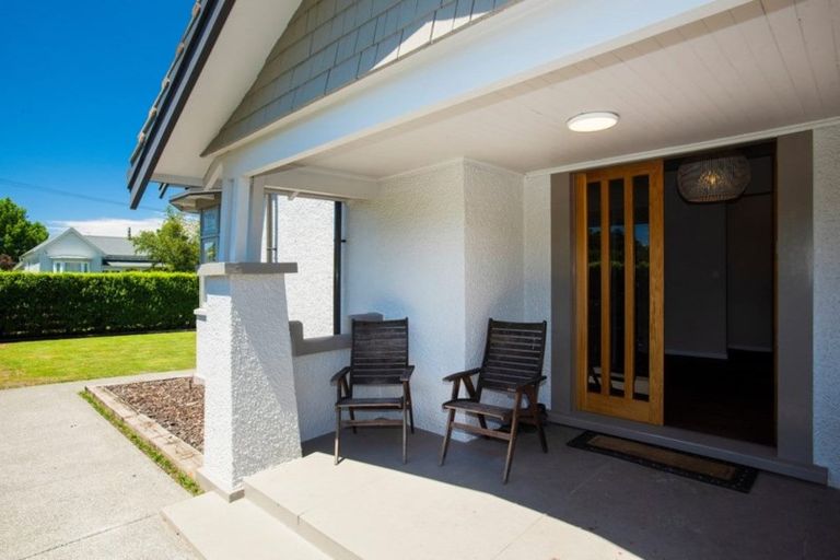 Photo of property in 202 Whitaker Street, Whataupoko, Gisborne, 4010