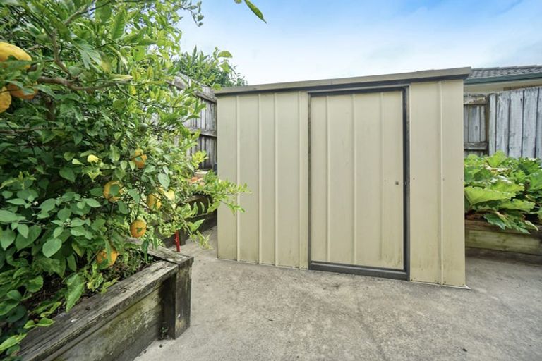 Photo of property in 34 Norm Freeman Drive, Te Puke, 3119