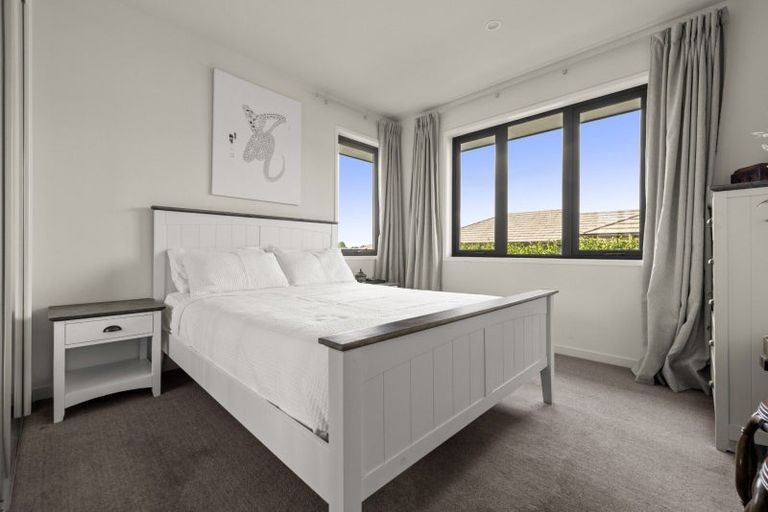 Photo of property in 19 Bertrowe Drive, Ohauiti, Tauranga, 3112