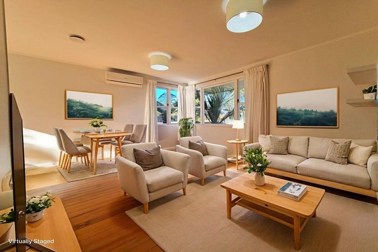 Photo of property in 110 Lancaster Road, Beach Haven, Auckland, 0626