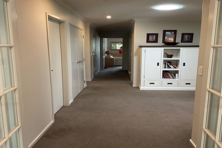 Photo of property in 17 Ridgedale Road, Silverdale, 0932