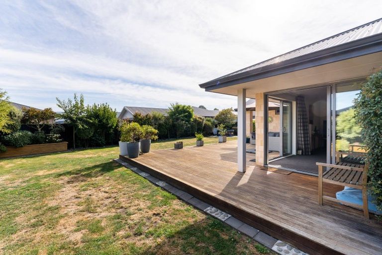 Photo of property in 8 Silver Springs Boulevard, Mosgiel, 9024