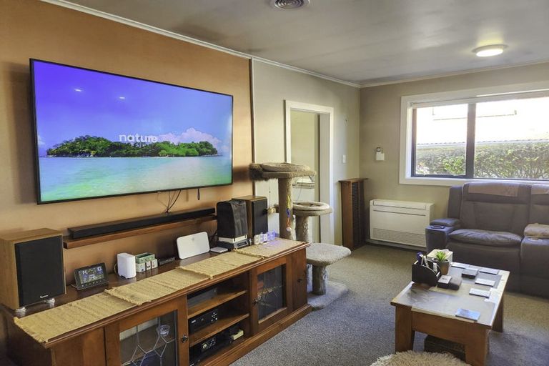 Photo of property in 24 Devon Street, Watlington, Timaru, 7910