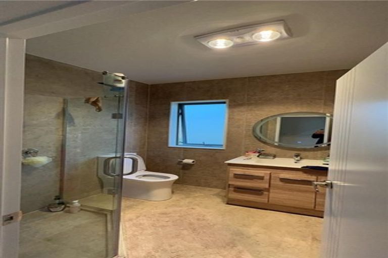 Photo of property in 5 Cresswell Lane, Riversdale, Blenheim, 7201