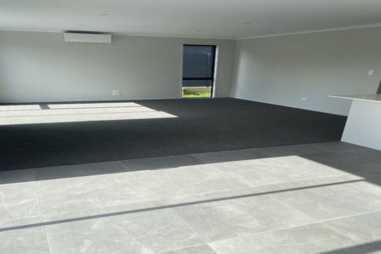 Photo of property in 97 Glenbervie Drive, Glenbervie, 0173