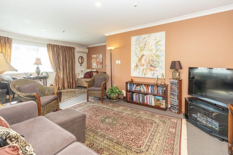 Photo of property in 72/312 Victoria Street, Hamilton Central, Hamilton, 3204