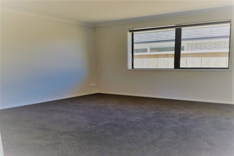 Photo of property in 7 Fetlock Way, Papamoa, 3118