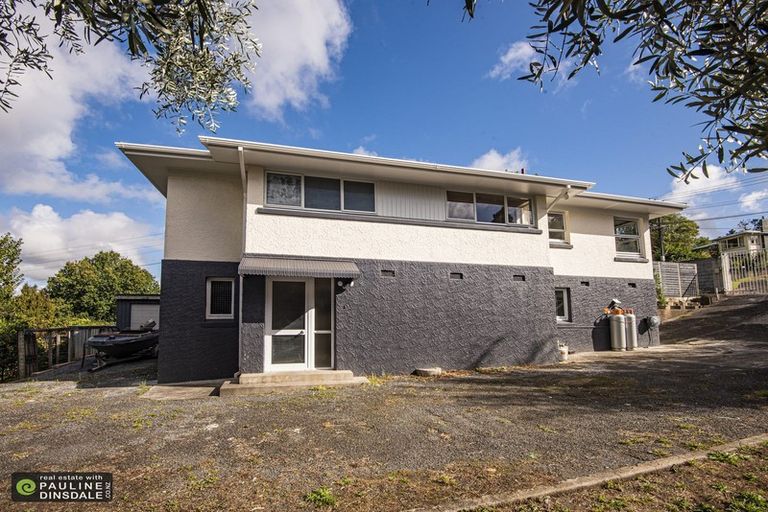 Photo of property in 12 Paranui Valley Road, Tikipunga, Whangarei, 0112