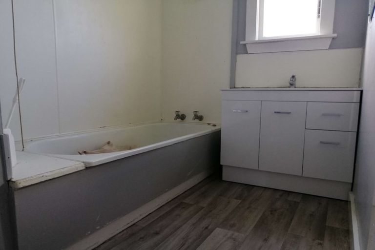 Photo of property in 143b Avalon Drive, Nawton, Hamilton, 3200