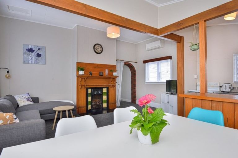 Photo of property in 404 Clifford Street, Mangapapa, Gisborne, 4010