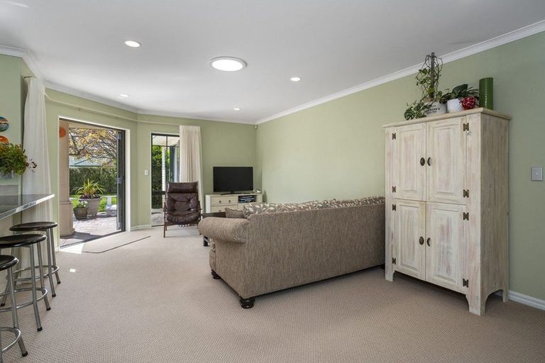 Photo of property in 6 Huntington Drive, Bethlehem, Tauranga, 3110
