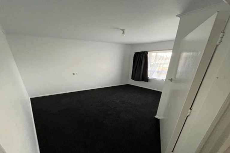 Photo of property in 1 Bell Road, Western Heights, Rotorua, 3015
