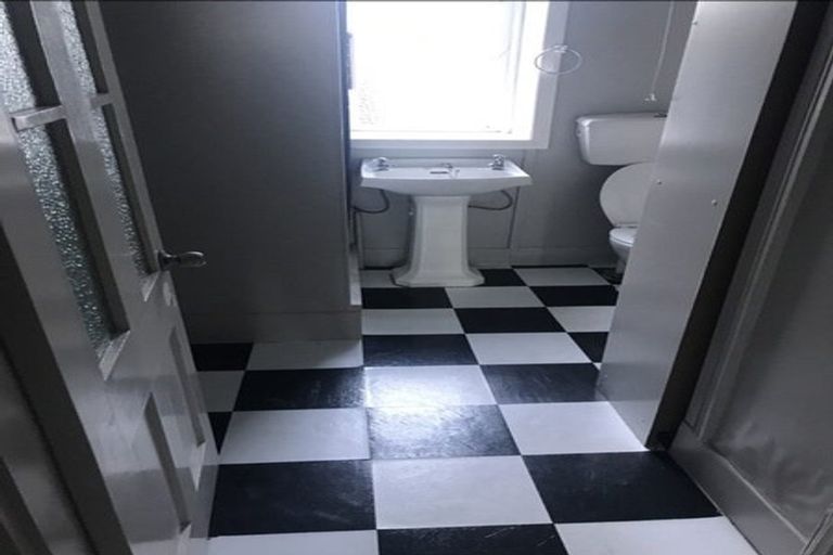 Photo of property in 162 South Road, Caversham, Dunedin, 9012