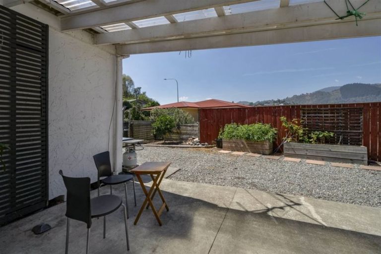 Photo of property in 106 Toi Toi Street, Toi Toi, Nelson, 7010