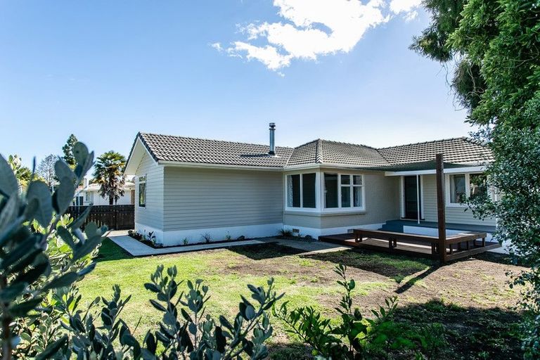 Photo of property in 19 Brabant Street, Whakatane, 3120