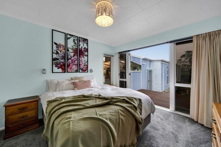 Photo of property in 37a Trafalgar Street, Westown, New Plymouth, 4310