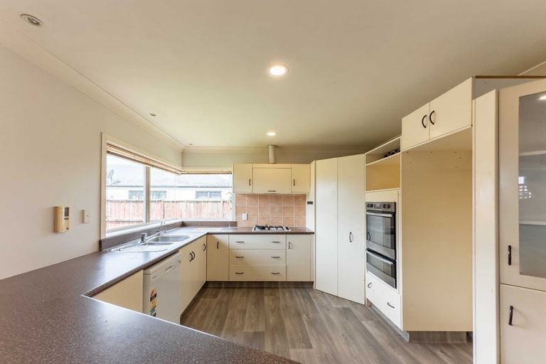 Photo of property in 224 Thomas Road, Rototuna North, Hamilton, 3210