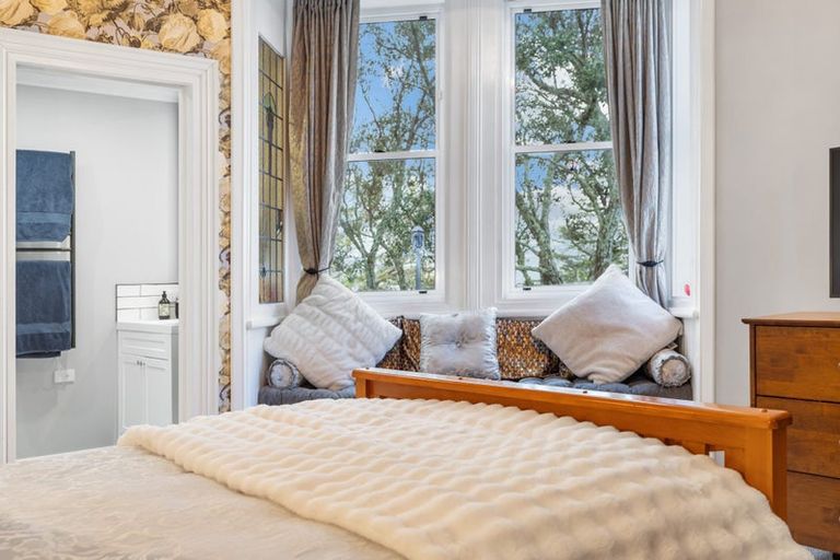 Photo of property in 5 Anzac Road, Morningside, Whangarei, 0110