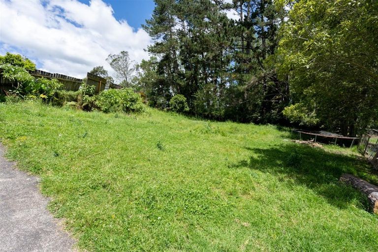 Photo of property in 6 Neumann Street, Kawakawa, 0210