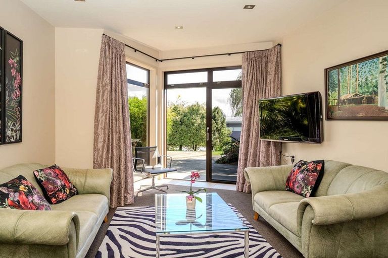 Photo of property in 272 Kerikeri Inlet Road, Kerikeri, 0230