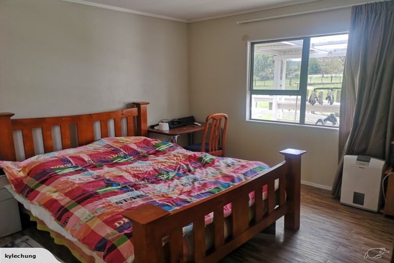 Photo of property in 14 Okahukura Road, Tapora, Wellsford, 0977