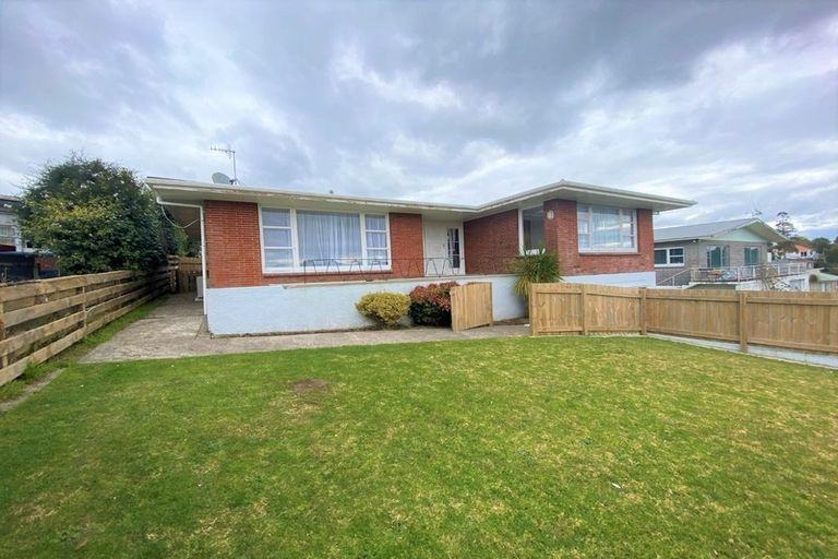 Photo of property in 50a Esk Street, Parkvale, Tauranga, 3112