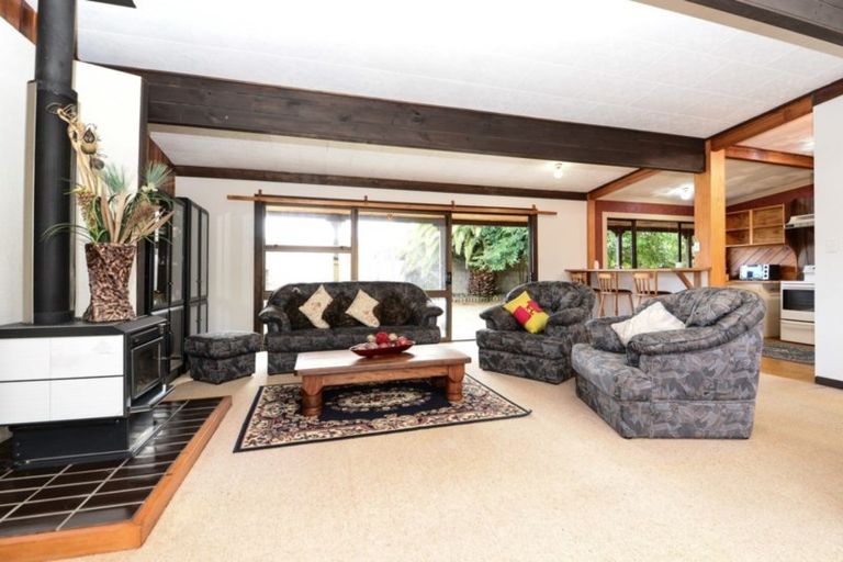 Photo of property in 117a Burns Street, Leamington, Cambridge, 3432