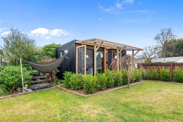 Photo of property in 17 Streamdale Place, Ngongotaha, Rotorua, 3010