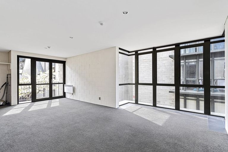 Photo of property in 45/868 Colombo Street, Christchurch Central, Christchurch, 8013