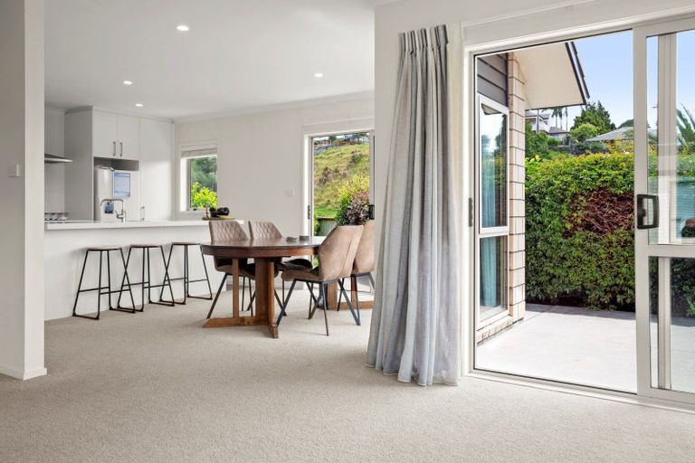 Photo of property in 8a Cannell Farm Drive, Te Puke, 3119