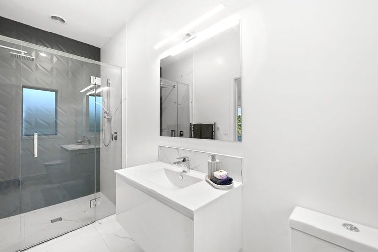 Photo of property in 112 Richards Road, Te Kowhai, Hamilton, 3288