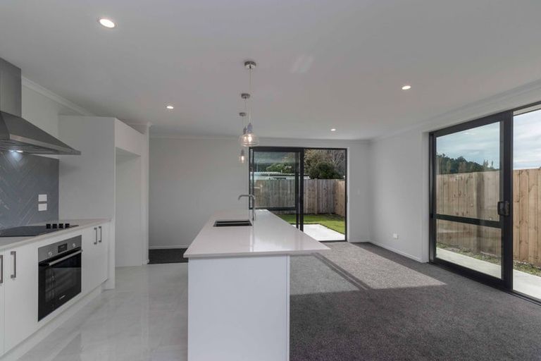 Photo of property in 49 Te Putu Street, Taupiri, 3721