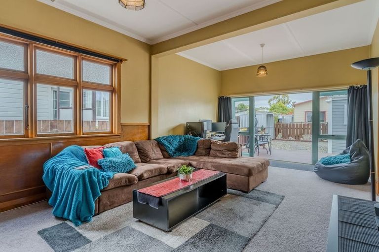 Photo of property in 77 Ravelston Street, Musselburgh, Dunedin, 9013