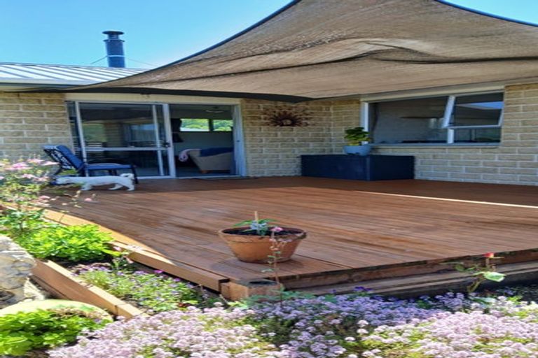 Photo of property in 42 Coal Street, Reefton, 7830