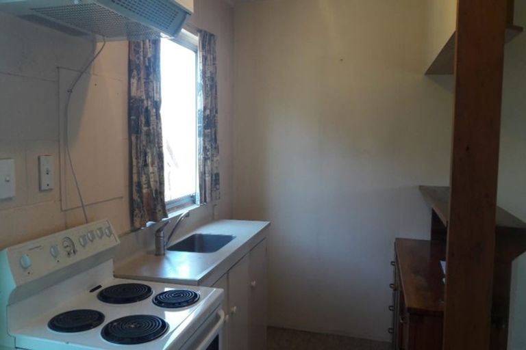 Photo of property in 7/116 Huxley Street, Sydenham, Christchurch, 8023