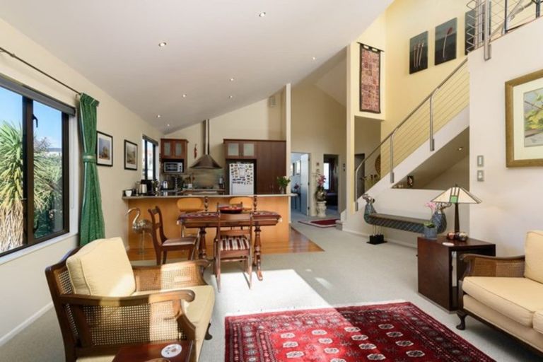 Photo of property in 147a Onslow Road, Khandallah, Wellington, 6035