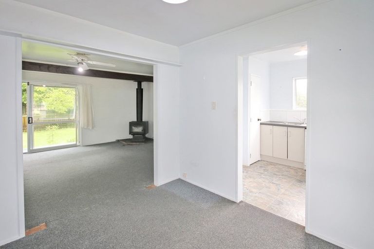 Photo of property in 14 Hadley Street, Kawerau, 3127