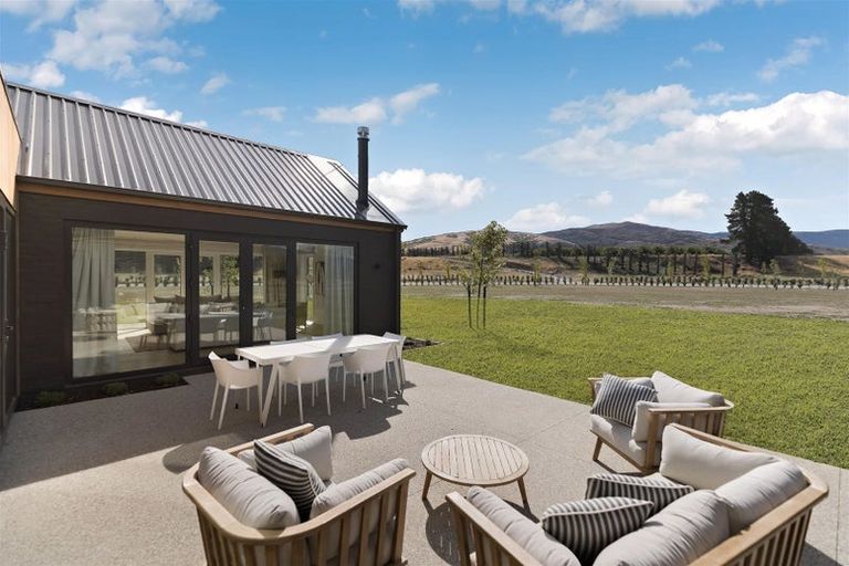 Photo of property in 49 Stone Drive, Cromwell, 9384