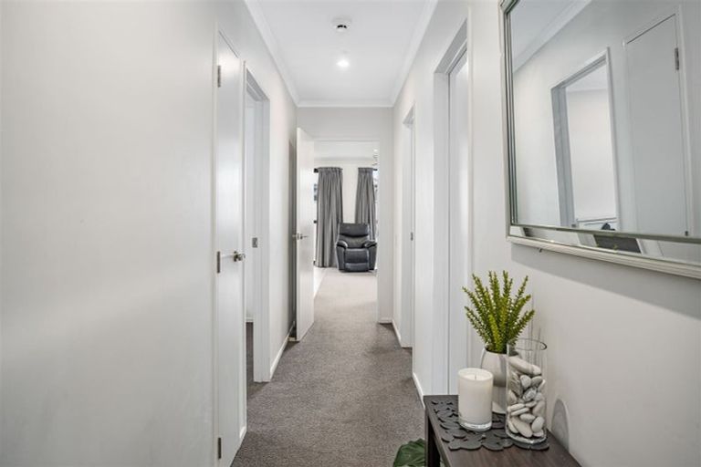 Photo of property in 14 George Square West, Wigram, Christchurch, 8025