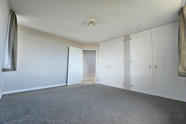 Photo of property in 5 Milburn Lane, Hillcrest, Hamilton, 3216