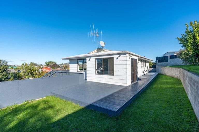 Photo of property in 10 Robyn Place, Dinsdale, Hamilton, 3204