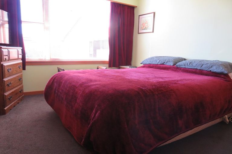 Photo of property in 14 Godley Street, Temuka, 7920
