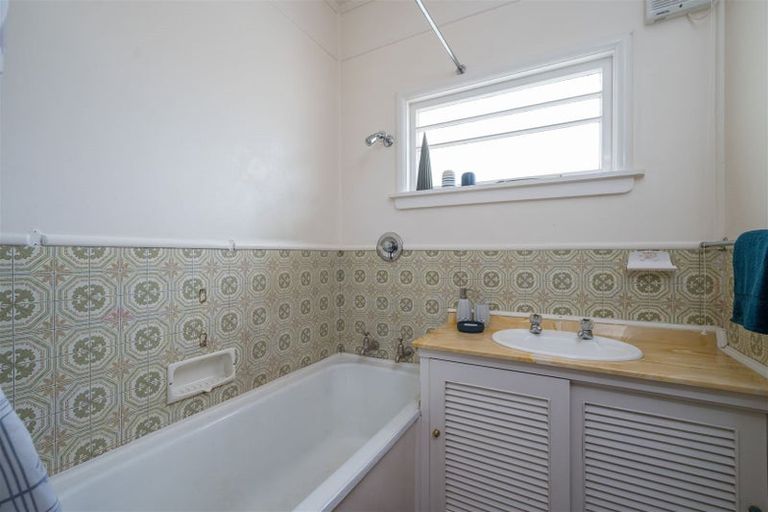 Photo of property in 16 Jenner Road, Toi Toi, Nelson, 7010