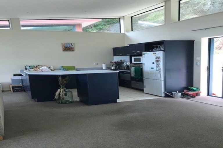 Photo of property in 22a Moana Road, Plimmerton, Porirua, 5026