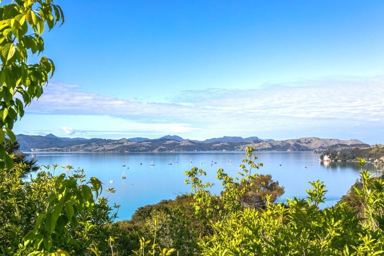 Photo of property in 624 Wyuna Bay Road, Wyuna Bay, Coromandel, 3581