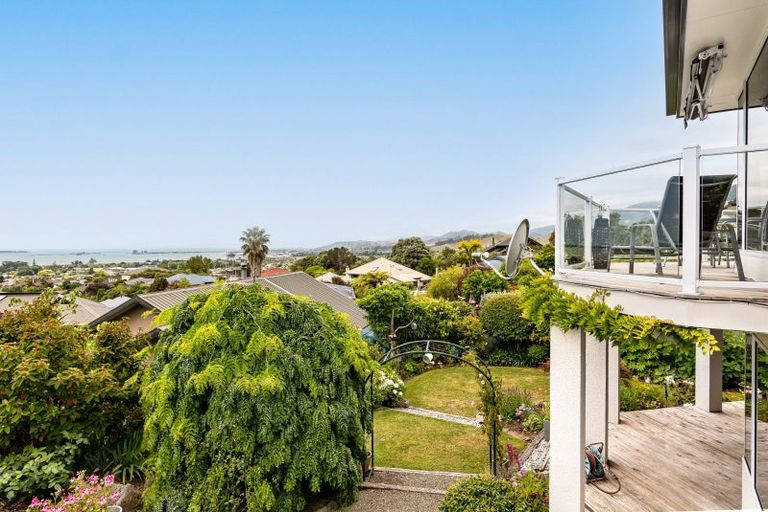 Photo of property in 38 Kihilla Road, Richmond, 7020