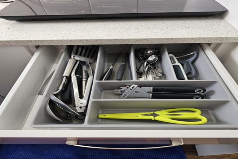 Photo of property in 43 Carrington Avenue, Hillcrest, Hamilton, 3216