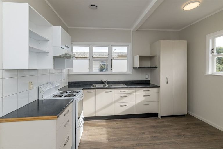 Photo of property in 55 Aotaki Street, Otaki, 5512