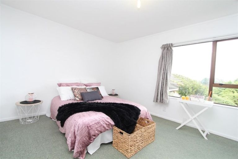 Photo of property in 6a Glenwood Grove, Woodridge, Wellington, 6037